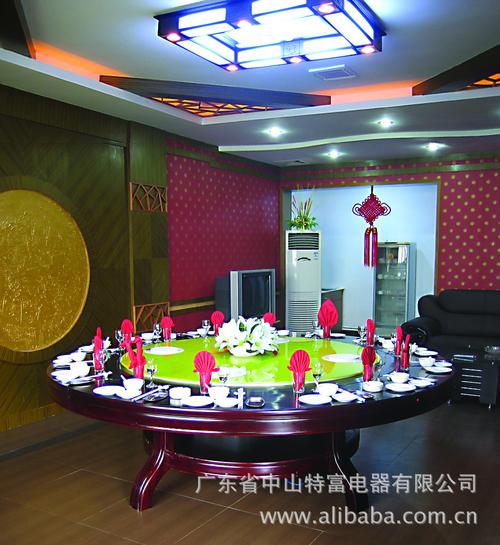 大功率电陶炉批发.一品多宝锅电陶炉.宝塔锅专用炉.商用电陶炉