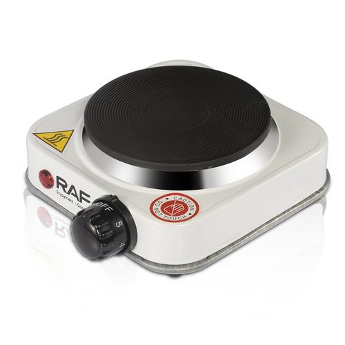 raf欧规电陶炉小型家用电器多功能家用小电炉批发煮茶电陶炉